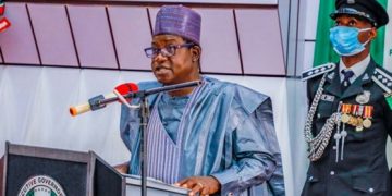 Plateau Government to Sell Filling Stations Hoarding Petrol