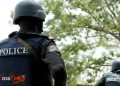 Police thwarts Kidnap of 16 Victims in Kaduna