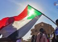 Sudan’s Pro-Democracy faction accepts UN-brokered talks