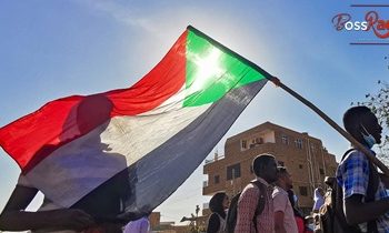 Sudan’s Pro-Democracy faction accepts UN-brokered talks