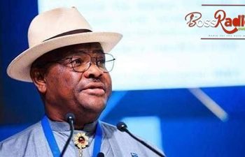 Wike issues ultimatum to local government Chairmen