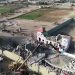 United Nations condemn air strike on detention centre in Yemen