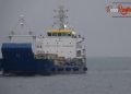 Yemeni Houthi rejects UN call to release Emirati-flagged ship