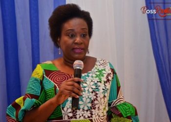 Head of Civil Service charges labor leaders on collective bargaining