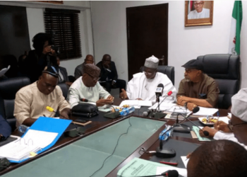 ASUU Berates Federal Government