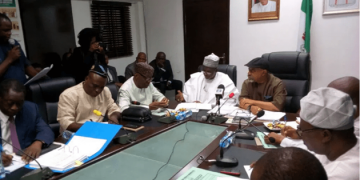 ASUU Berates Federal Government