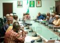 ASUU Expresses Doubt Over Resolving Issues with FG.
