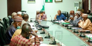 ASUU Expresses Doubt Over Resolving Issues with FG.