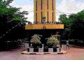Abia ASUU Declares Lecture Free Day