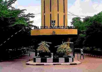 Abia ASUU Declares Lecture Free Day