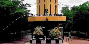 Abia ASUU Declares Lecture Free Day