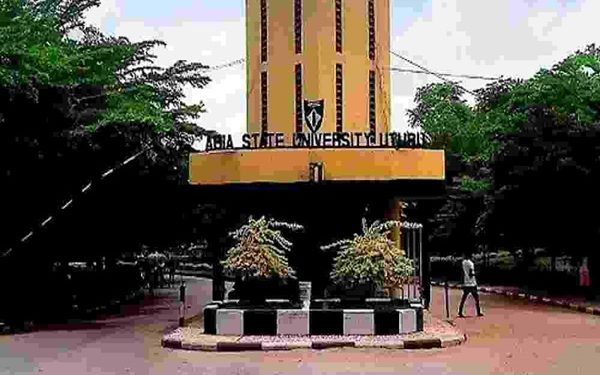 Abia ASUU Declares Lecture Free Day