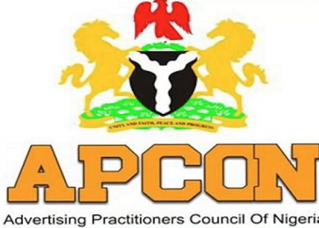 House of Reps Calls for Synergy Between APCN and Social Media Giants