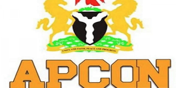 House of Reps Calls for Synergy Between APCN and Social Media Giants