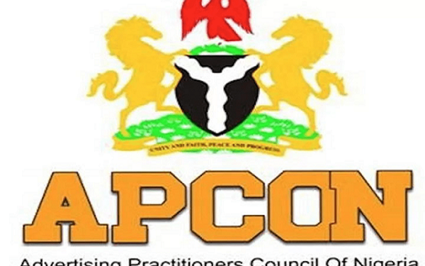 House of Reps Calls for Synergy Between APCN and Social Media Giants