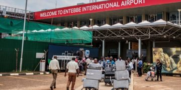 African Airlines Record Low Revenue