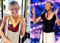America’s Got Talent Star Dies at 31