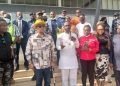 Anambra to Earn 13 Percent Oil Derivative
