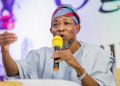 Interior Minister attributes Increased Population to Health Challenges in Lagos