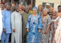 Atiku Donates N50million to IDPs