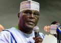 Atiku Urges INEC to Roll Out Guidelines for 2023 Elections