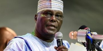 Atiku Urges INEC to Roll Out Guidelines for 2023 Elections