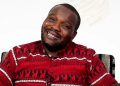 Baba Ijesha Reacts to the Prosecution Against him
