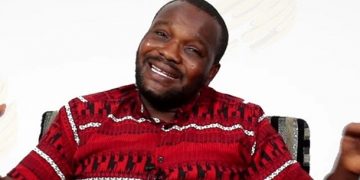 Baba Ijesha Reacts to the Prosecution Against him