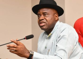 Bayelsa Government Urges Parents to Preserve their Mother Tongue