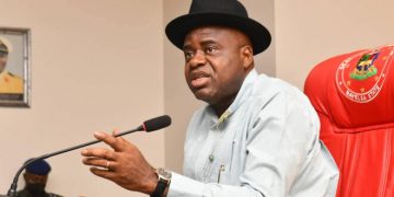 Bayelsa Government Urges Parents to Preserve their Mother Tongue