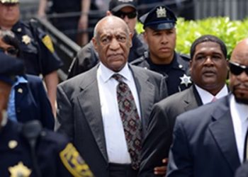Bill Cosby’s Lawyer ask Supreme Court to Reject Bid by Prosecutors