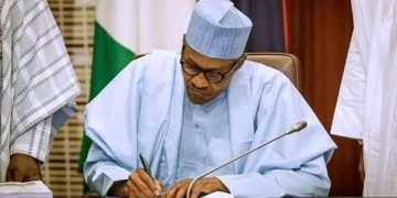 Buhari Approves Upward Reviews of Duty Allowance for Public Officers