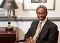 Buhari Reacts to Ogunnaike’s Death
