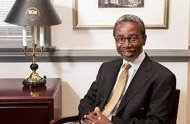 Buhari Reacts to Ogunnaike’s Death