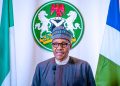 Buhari Restates Commitment Towards Helping Vulnerable Nigerians