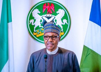 Buhari Restates Commitment Towards Helping Vulnerable Nigerians
