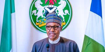Buhari Restates Commitment Towards Helping Vulnerable Nigerians