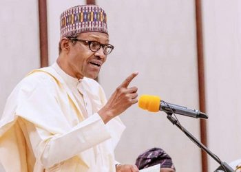 Buhari Seeks Severe Punishments for Ritual Killings