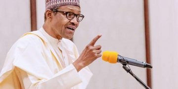 Buhari Seeks Severe Punishments for Ritual Killings