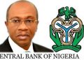 External Reserves Rise to $39.836 billion