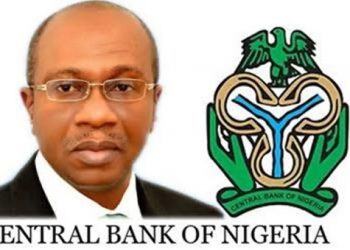 External Reserves Rise to $39.836 billion