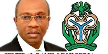 External Reserves Rise to $39.836 billion