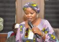 Niger Government Reiterates Commitment to End Banditry