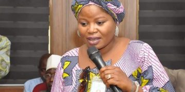 Niger Government Reiterates Commitment to End Banditry