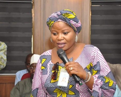 Niger Government Reiterates Commitment to End Banditry