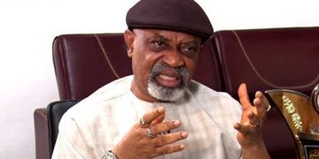 FG To Look into threat by ASUU