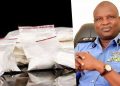 Court Extends Detention Order on Kyari
