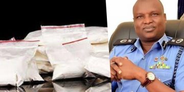 Court Extends Detention Order on Kyari