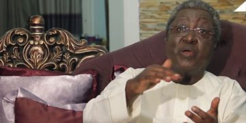 Court Orders Trial Within Trial in Former Plateau Governor’s Case