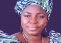 Court Sentences Former Minister to Three Months in Prison